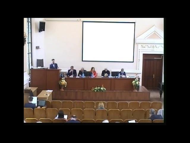 Леонтьев Антон Сергеевич