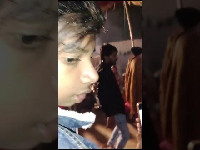 Vlog video Zahid 333 for ... Uk 2M plz follow ######vlog  video Zahid king new video 420 me
