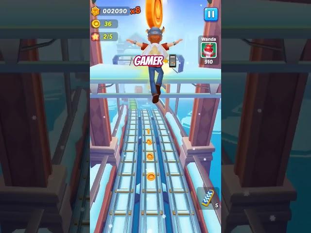 https://youtube.com/shorts/b9xy0GVtu5Q?si=UPbg5LLgS7t5SgiK #gaming
