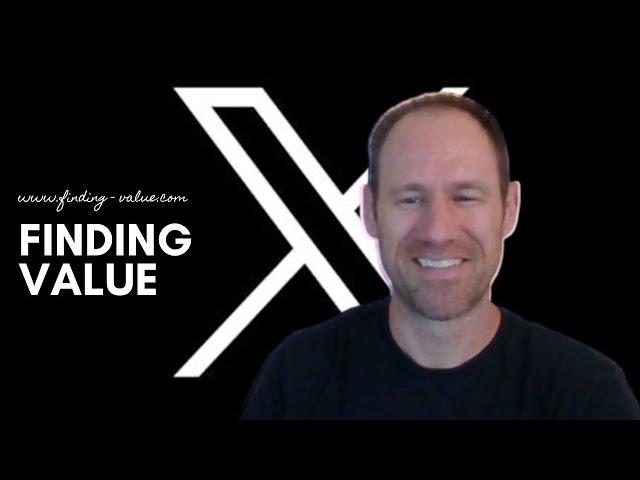 CAN'T Take SILVER Volatility, EARLY Commodity BULL Market, Housing MARKET NEW Home SALES UP