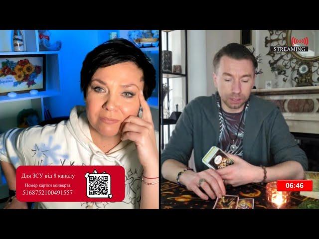 владу путлєра поховають з мавзолеєм +Про ЗАЕС, що в кремлі, УПЦ, проєкт миру та ін.
