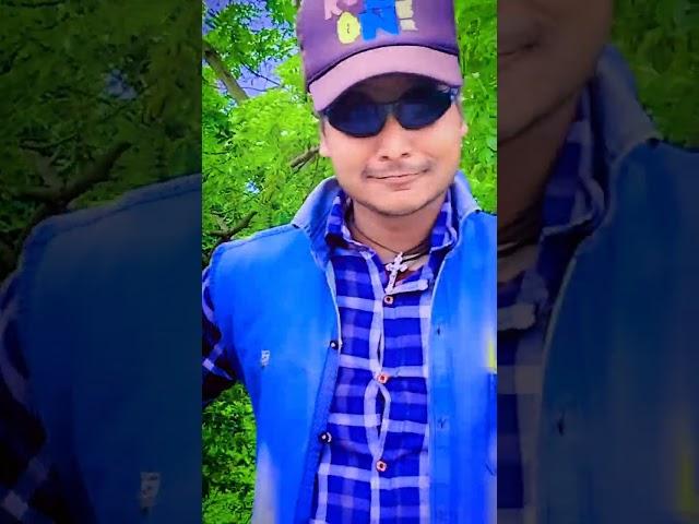 #duplicate #prasanjit #duplicate