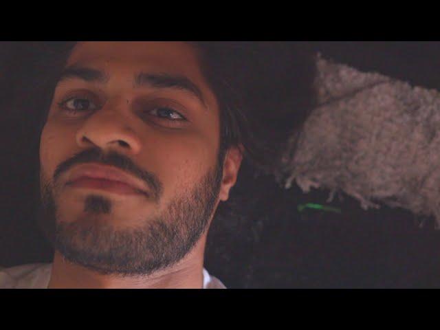 Ali Malik - Fly Away (Official Video)