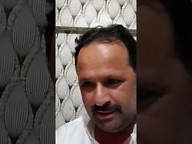 shahzad ansari 220 vlogs