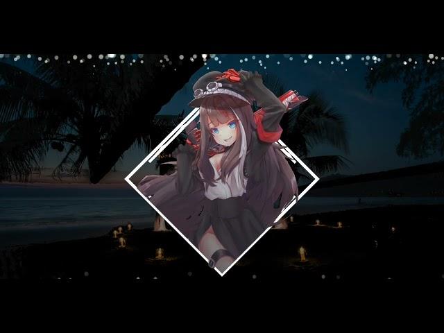 Max Brhon - Redemption !!! / [WM Remix]