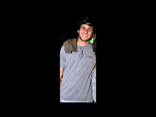 Caso Rafael Mascarenhas