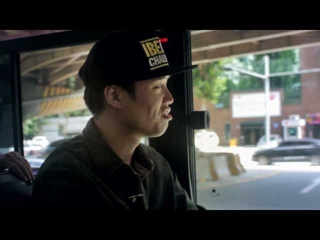 Meet OUR Bboys - A Street Soul TV Documentary