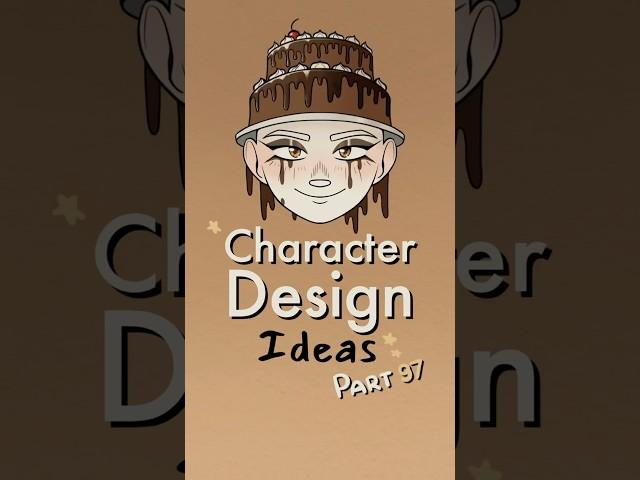 some character design elements to give you inspiration, part 97  #art #oc #ocs #originalcharacter