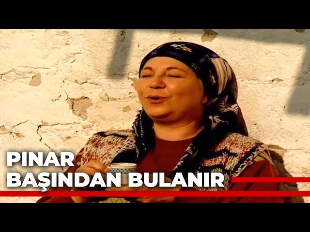 Pınar Başından Bulanır - Kanal 7 TV Filmi