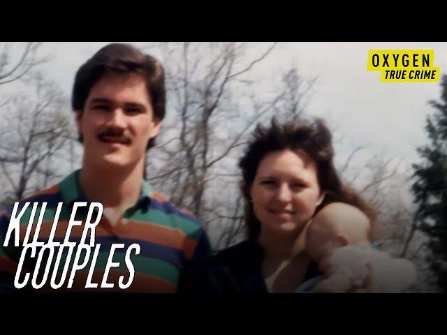 A Wife’s Love Turns Deadly | Snapped: Killer Couples (S17 E12) | Oxygen