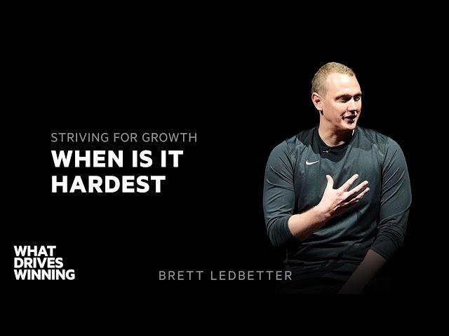 "Not without my guys!" A Leadership Exercise For Everyone