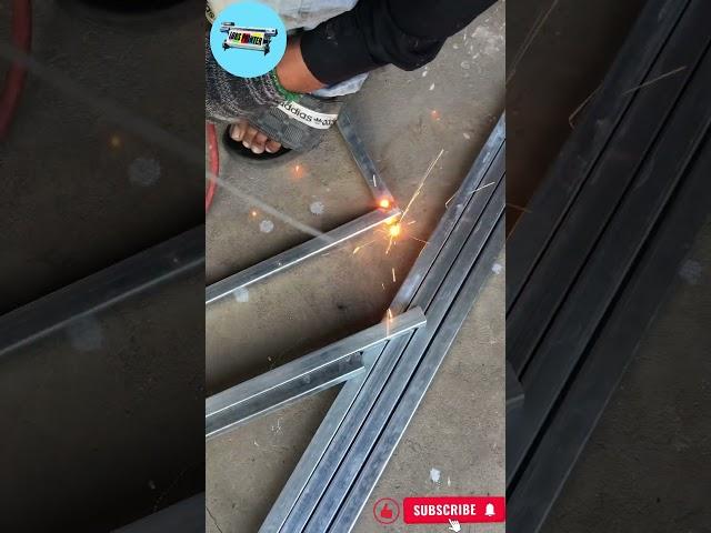 15 welding daily 1