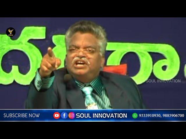 నీతితో నిండిన మాట..తల వంచని ఆత్మ గౌరవం..గర్వంగా తల ఎత్తే పౌరుషం,..!!