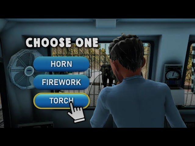 New Trailer of Indian Train Simulator | Highbrow interactive | New update | Rail Guru Ishant |