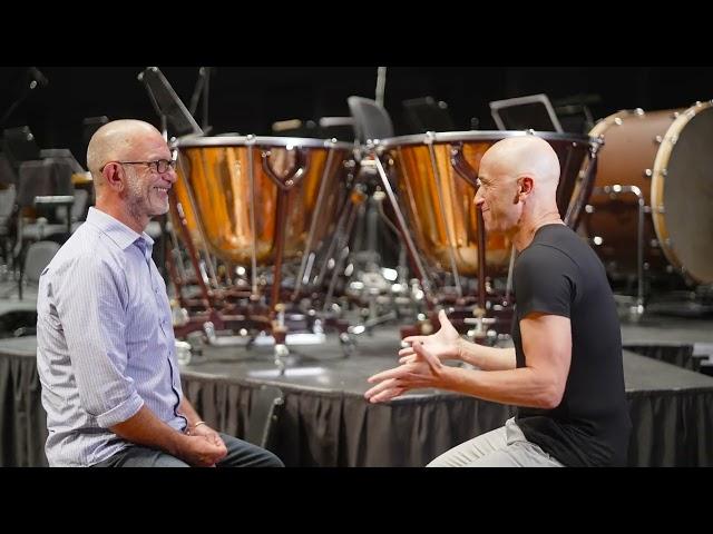Destination WA | West Australian Symphony Orchestra
