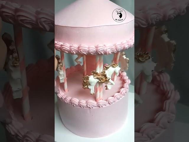 #торт #солодощі #десерт #cakedecorating #декорторта #cakedesign #капкейки