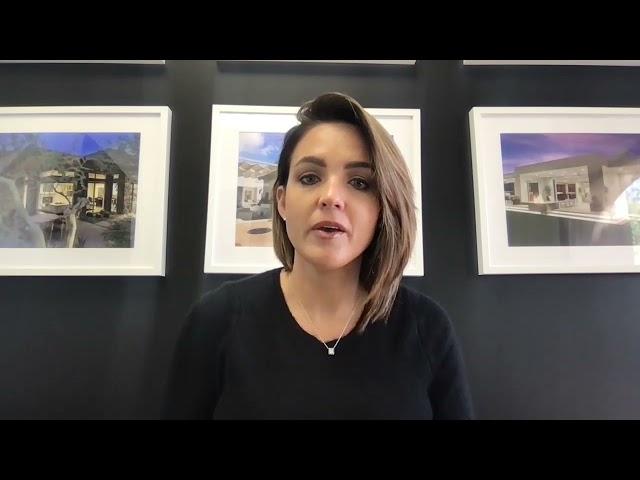 Agent Image Reviews - Real Estate Websites - Brandi Pratt
