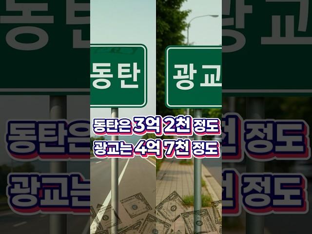 시민공원 촉진재개발 마지막 2천대