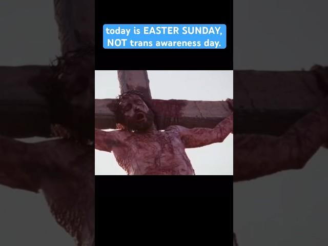 Happy Easter!️🪺 #relatable #easter #Jesus #viral #shorts #fyp #tiktok