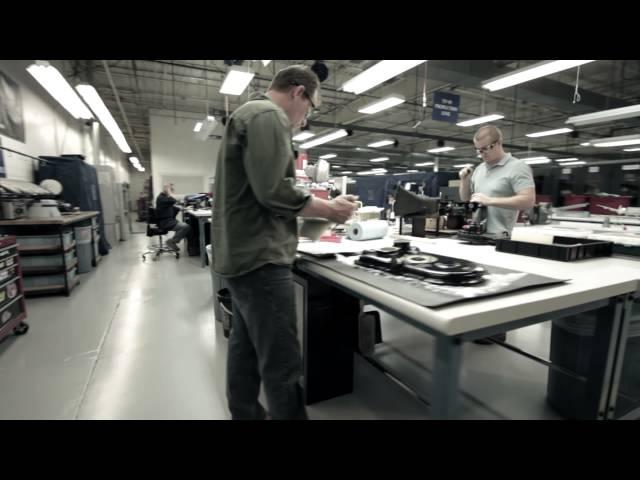 FC Maintenance Repair and Overhaul