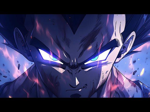 Pain X Winter Arc Hardstyle (DBZ X Naruto X Demon Slayer ft. Tren Twins) GAnimeEDM X SwoleRuto