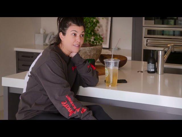 Pete has been the BEST F*CK of Kim's Life THE KARDASHIANS (EP 7)