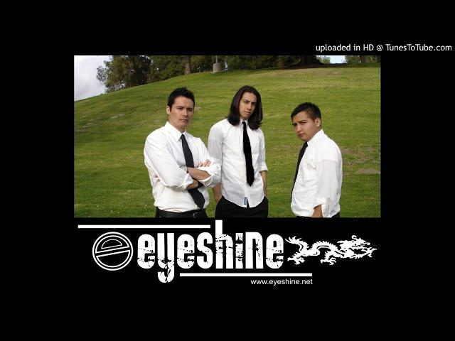 Eyeshine - Music Contest