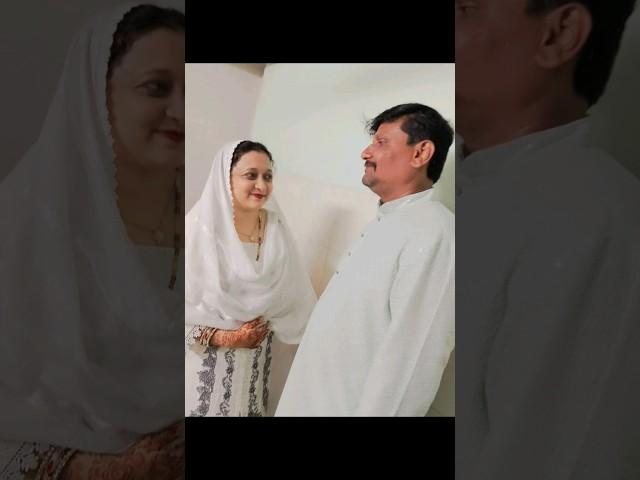 Eid Mubarak #eid special #ytshorts #shortvideo #family #shorts#jilani shabnam vlog