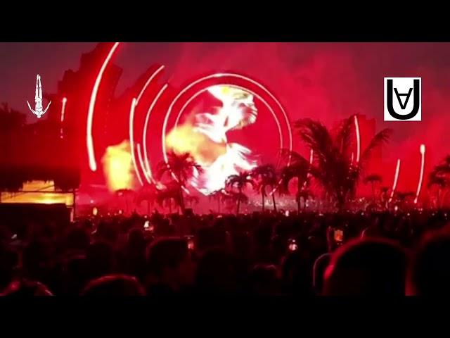 Tale Of Us at Zamna Tulum 2024 !!! Afterlife Festival 4 January 2024