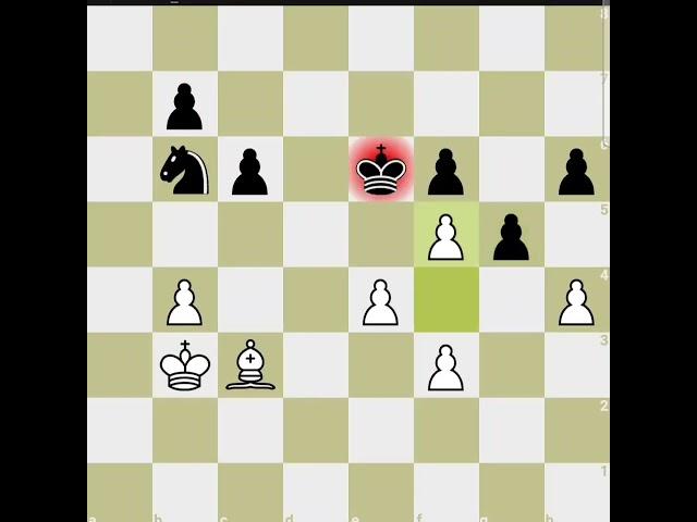 How to play  Brilliant:3115 #lichesstitledarena #chessgrandmaster #magnuscarlsen