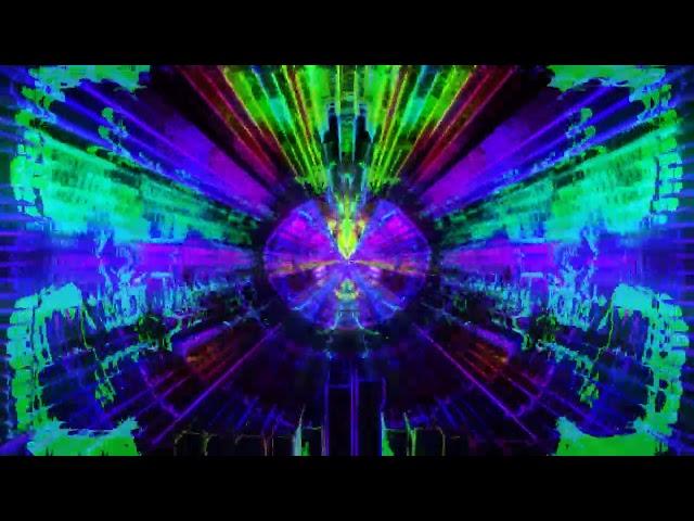 Tripp St - Welcome To Tripp St (2021) [Full Album] (4K Music Visualizer)