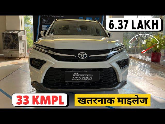 15 लाख के बजट में 7 सबसे बेहतर SUV कार | 7 Best SUV Cars Under 15 Lakhs On Road Price