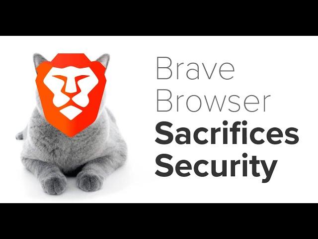 How to install Brave browser in kali linux | KALI LINUX