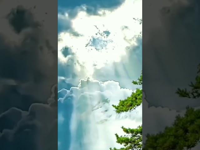 QURAN-E-PAAK KI EK HURF KI FAZILAT BY MOULANA MUHAMMAD TAYYAB ALI QADRI (KAMIL JAMIA NIZAMIA)