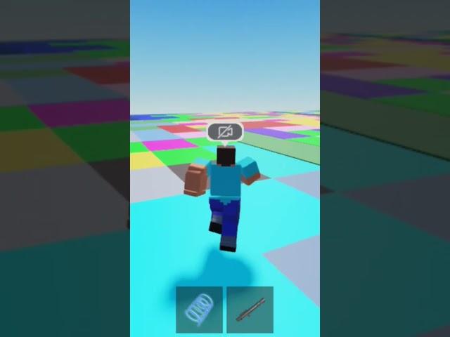 Roblox conga conga #shorts #roblox #comedy #funny #youtube #gaming #minecraft