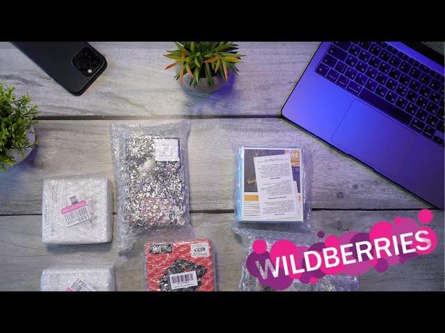 Обзор беспроводных наушников с Wildberries до 500 рублей  Часть 1