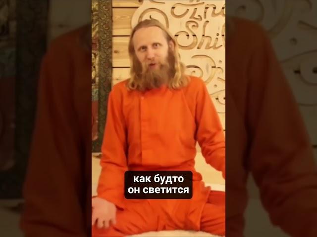 Как проявляется сильная муладхара-чакра