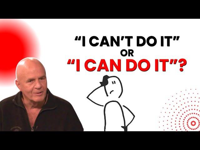 How Are You Programming Your Subconscious Mind All The Time? | Wayne Dyer