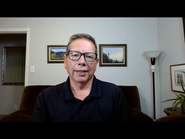 Show Me, a channel where I demonstrate productivity and accounting software skills.