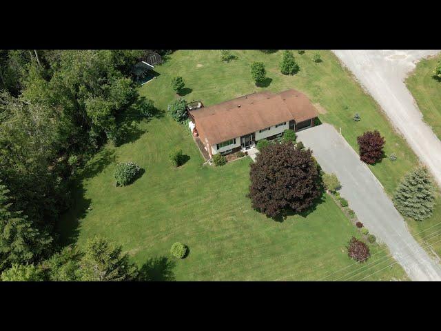 68 Division Road | Video Trailer | Wade Hamblin REALTOR® with RE/MAX Hallmark® Eastern