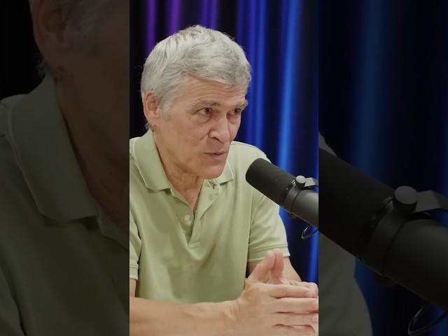 Неземной подкаст Владимир Сурдин: бомбардировка Юпитера #космос #астрономия #юпитер #наука