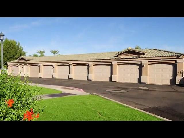 Arrive Ocotillo Apartments in Chandler, AZ - ForRent.com