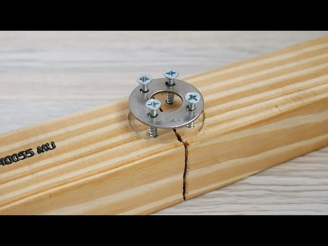 Tools and Tricks for Woodworking with Carpentry Precision