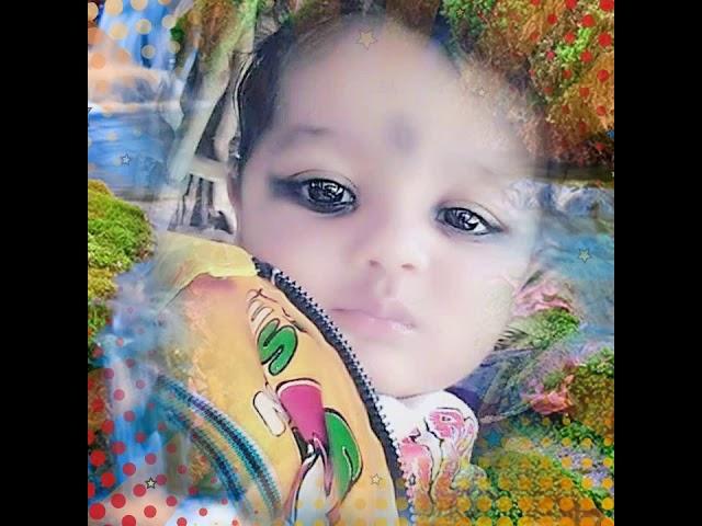 Vijay Maurya