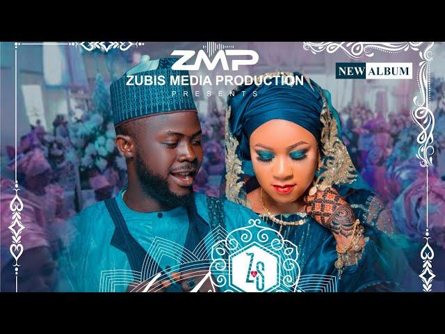 WAKA AURE DJ ZUBIS DA SAFIYA (Yawo'adegwago by dj zubis @ABNUR @DavidoOfficial