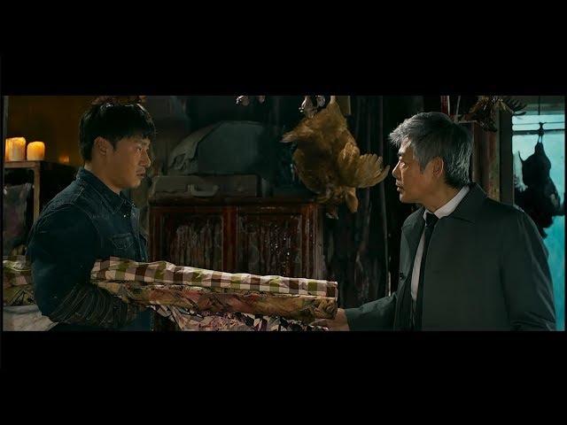 이웃이 마음에 안들때