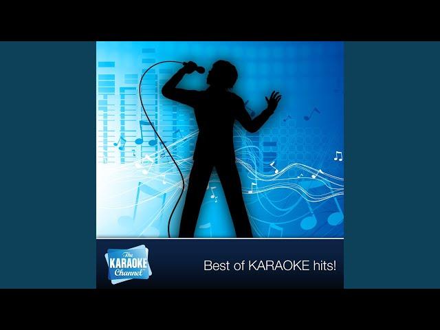 Blue Suede Shoes (In the Style of Elvis Presley) (Karaoke Version)