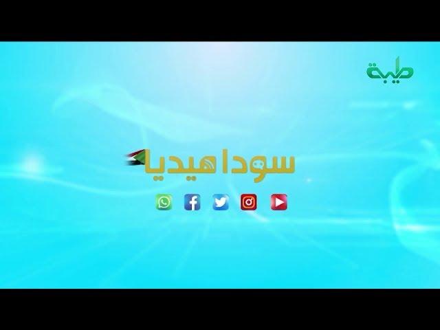 سوداميديا | أخطر أنواع النشر السالب "شاب يقرر ترك الإسلام ودعوة للثورة المضادة"