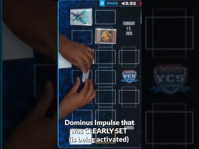 get a NEW COMMENTATOR(s)...  #yugioh #yugiohtcg #ycsorlando