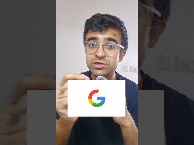 Google's New UI Design Tool is Amazing!  #shorts #uidesign #google